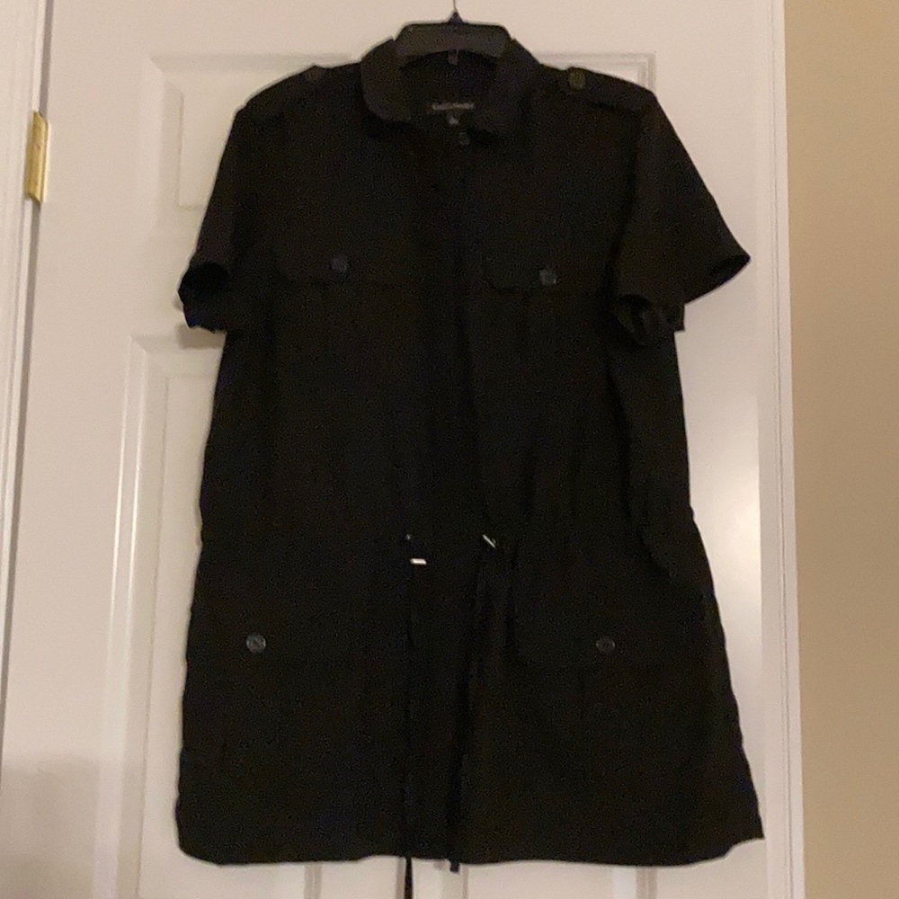 Banana Republic top